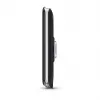 Ποδηλατικός υπολογιστής Garmin Edge 1040 3.5 inch 32GB μαύρο