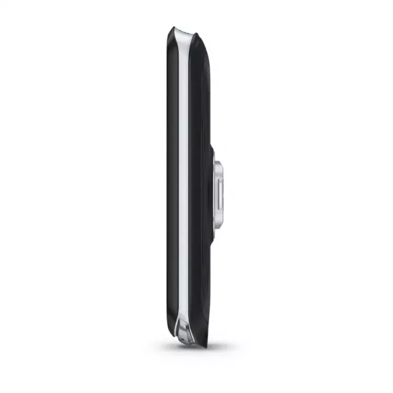 Ποδηλατικός υπολογιστής Garmin Edge 1040 3.5 inch 32GB μαύρο