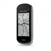 Ποδηλατικός υπολογιστής Garmin Edge 1040 3.5 inch 32GB μαύρο