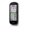 Ποδηλατικός υπολογιστής Garmin Edge 1040 3.5 inch 32GB μαύρο