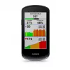 Ποδηλατικός υπολογιστής Garmin Edge 1040 3.5 inch 32GB μαύρο