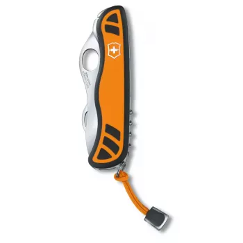 Πολυλειτουργικό μαχαίρι Victorinox Hunter XT