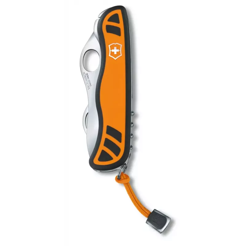Πολυλειτουργικό μαχαίρι Victorinox Hunter XT