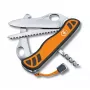 Πολυλειτουργικό μαχαίρι Victorinox Hunter XT