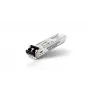 D-Link 1-Port Mini-GBIC SFP σε 1000BaseLX, 10 km για όλα