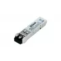 D-Link 1-Port Mini-GBIC SFP σε 1000BaseSX, 550 m για όλα