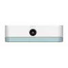 D-Link DGS-1005D/E Δικτυακός διακόπτης Unmanaged L2 Gigabit Ethernet (10/100/1000) Λευκό