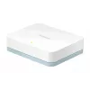 D-Link DGS-1005D/E Δικτυακός διακόπτης Unmanaged L2 Gigabit Ethernet (10/100/1000) Λευκό