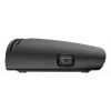D-Link DGS-1008D/E Δικτυακός διακόπτης Unmanaged Gigabit Ethernet (10/100/1000) Λευκό