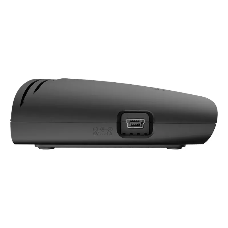 D-Link DGS-1008D/E Δικτυακός διακόπτης Unmanaged Gigabit Ethernet (10/100/1000) Λευκό