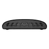 D-Link DGS-1008D/E Δικτυακός διακόπτης Unmanaged Gigabit Ethernet (10/100/1000) Λευκό