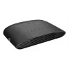 D-Link DGS-1008D/E Δικτυακός διακόπτης Unmanaged Gigabit Ethernet (10/100/1000) Λευκό
