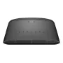 D-Link DGS-1008D/E Δικτυακός διακόπτης Unmanaged Gigabit Ethernet (10/100/1000) Λευκό