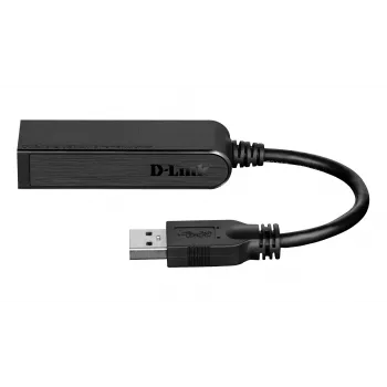 Κάρτα δικτύου D-Link DUB-1312 Εσωτερική Ethernet 1000 Mbit/s