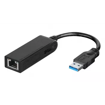 Κάρτα δικτύου D-Link DUB-1312 Εσωτερική Ethernet 1000 Mbit/s
