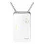 D-Link DAP-1620/E Επαναλήπτης δικτύου Ενισχυτής δικτύου Λευκό