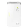 D-Link DAP-1620/E Επαναλήπτης δικτύου Ενισχυτής δικτύου Λευκό