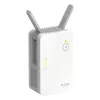 D-Link DAP-1620/E Επαναλήπτης δικτύου Ενισχυτής δικτύου Λευκό