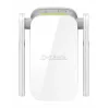 D-Link DAP-1610 Πομπός και δέκτης δικτύου Λευκό 10, 100 Mbit/s