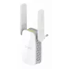 D-Link DAP-1610 Πομπός και δέκτης δικτύου Λευκό 10, 100 Mbit/s