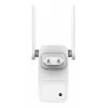D-Link DAP-1610 Πομπός και δέκτης δικτύου Λευκό 10, 100 Mbit/s