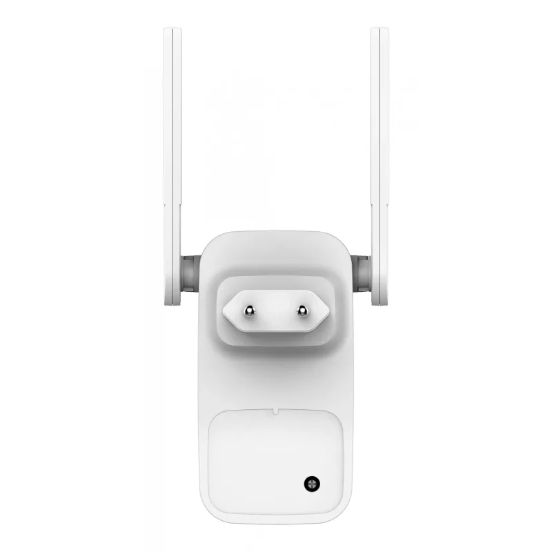 D-Link DAP-1610 Πομπός και δέκτης δικτύου Λευκό 10, 100 Mbit/s