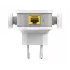 D-Link DAP-1610 Πομπός και δέκτης δικτύου Λευκό 10, 100 Mbit/s