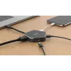 D-Link 4-in-1 USB-C Hub με HDMI και Power Delivery