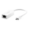 Προσαρμογέας Ethernet D-Link DUB-E250 USB-C σε 2.5G