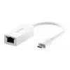 Προσαρμογέας Ethernet D-Link DUB-E250 USB-C σε 2.5G