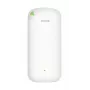 D-Link AX1800 Mesh Wi-Fi 6 Range Επαναλήπτης δικτύου Λευκό 100, 1000 Mbit/s