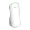 D-Link AX1800 Mesh Wi-Fi 6 Range Επαναλήπτης δικτύου Λευκό 100, 1000 Mbit/s