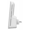 D-Link AX1800 Mesh Wi-Fi 6 Range Επαναλήπτης δικτύου Λευκό 100, 1000 Mbit/s