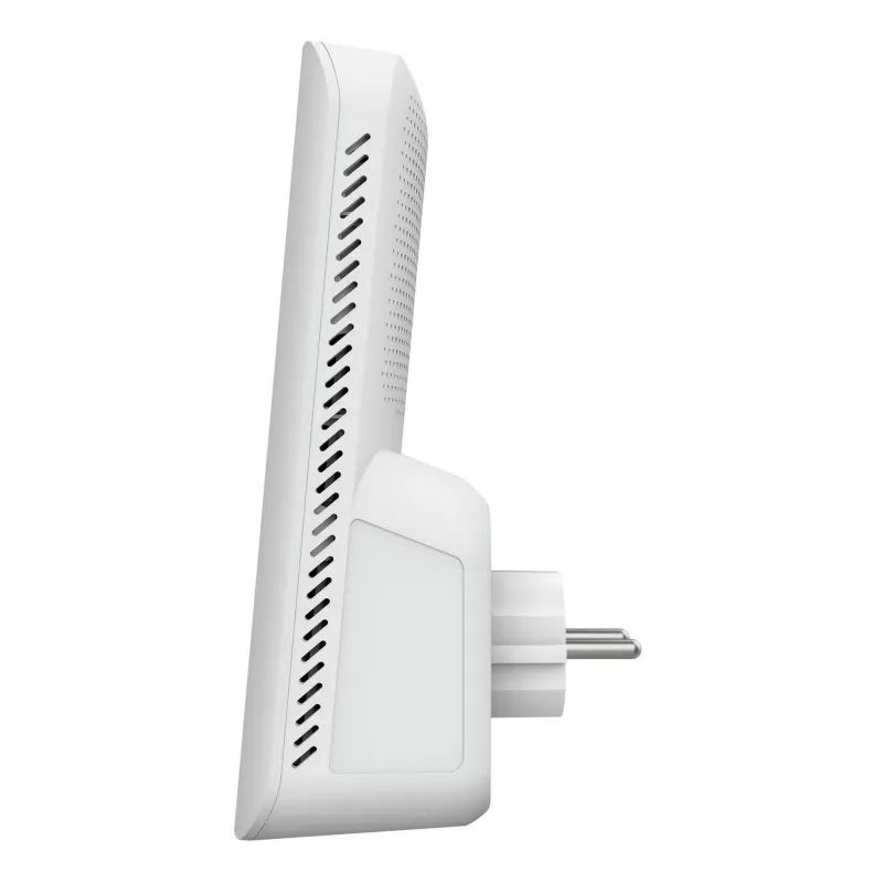 D-Link AX1800 Mesh Wi-Fi 6 Range Επαναλήπτης δικτύου Λευκό 100, 1000 Mbit/s