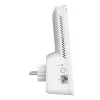D-Link AX1800 Mesh Wi-Fi 6 Range Επαναλήπτης δικτύου Λευκό 100, 1000 Mbit/s