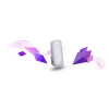 D-Link AX1800 Mesh Wi-Fi 6 Range Επαναλήπτης δικτύου Λευκό 100, 1000 Mbit/s