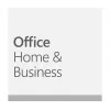 Σουίτα γραφείου Microsoft Office Home and Business 2024