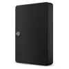 Seagate Expansion STKM5000400 εξωτερικός σκληρός δίσκος 5 TB 2,5 ίντσες 3.2 Gen 1 (3.1 Gen 1) μαύρο