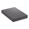 Εξωτερικός σκληρός δίσκος Seagate 2TB USB 2.0 STJL2000400