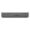 Εξωτερικός σκληρός δίσκος Seagate 2TB USB 2.0 STJL2000400