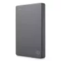 Εξωτερικός σκληρός δίσκος Seagate 2TB USB 2.0 STJL2000400
