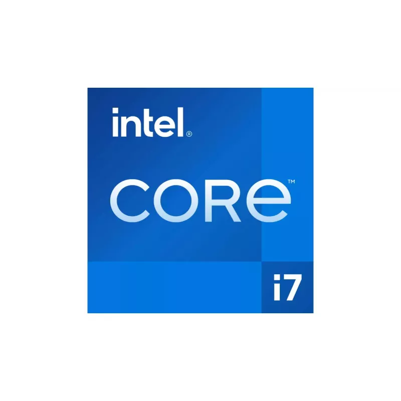 Επεξεργαστής Intel Core i7-14700F 5,4 GHz, 8 πυρήνες, 33 MB Cache, LGA 1700