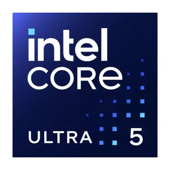 Επεξεργαστής Intel Core Ultra 5 245K, 3,3 GHz, 6 πυρήνες, 12 MB Cache, LGA 1700