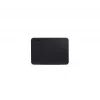 Εξωτερικός σκληρός δίσκος Toshiba 1 TB USB 3.2 Gen 1 Canvio Basics