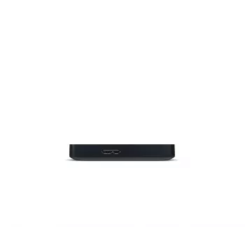 Εξωτερικός σκληρός δίσκος Toshiba 1 TB USB 3.2 Gen 1 Canvio Basics