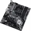 ASRock B550 Phantom Gaming 4 AMD B550 Υποδοχή AM4 ATX