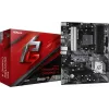 ASRock B550 Phantom Gaming 4 AMD B550 Υποδοχή AM4 ATX