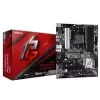 ASRock B550 Phantom Gaming 4 AMD B550 Υποδοχή AM4 ATX
