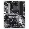 ASRock B550 Phantom Gaming 4 AMD B550 Υποδοχή AM4 ATX