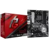 ASRock B550 Phantom Gaming 4 AMD B550 Υποδοχή AM4 ATX